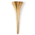 Regina Andrew, LILLIAN SCONCE, WALL SCONCES