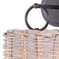 Regina Andrew, NANTUCKET SCONCE, WALL SCONCES