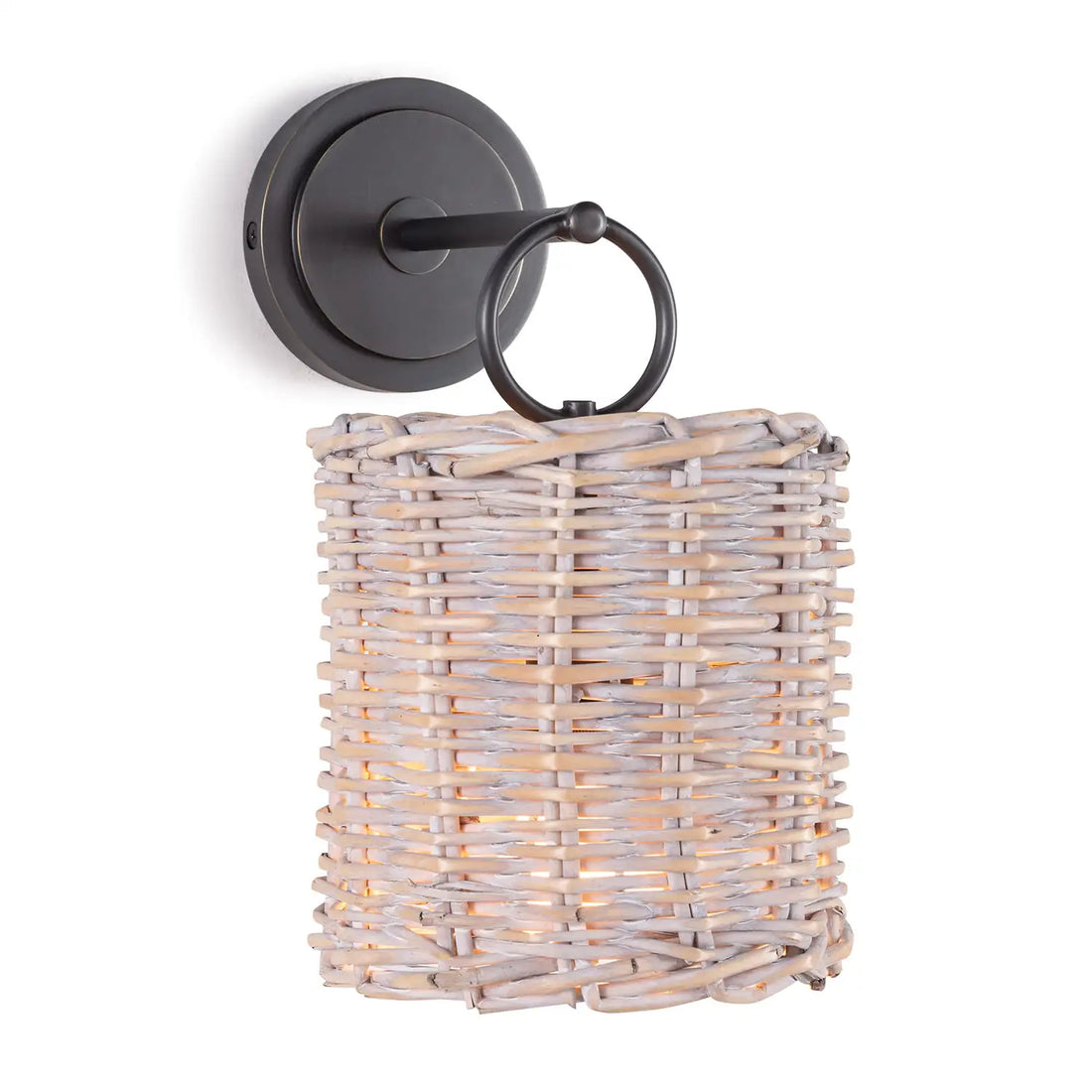 Regina Andrew, NANTUCKET SCONCE, WALL SCONCES