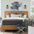 Regina Andrew, NANTUCKET SCONCE, WALL SCONCES