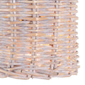 Regina Andrew, NANTUCKET SCONCE, WALL SCONCES