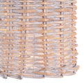 Regina Andrew, NANTUCKET SCONCE, WALL SCONCES