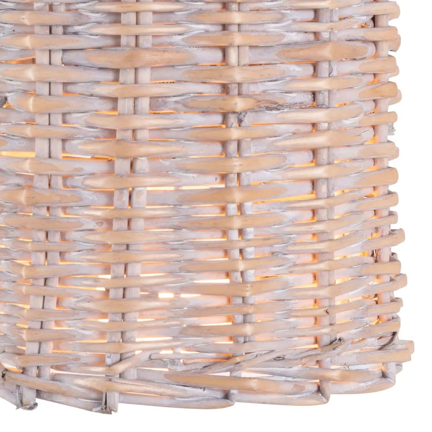 Regina Andrew, NANTUCKET SCONCE, WALL SCONCES