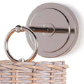 Regina Andrew, NANTUCKET SCONCE, WALL SCONCES