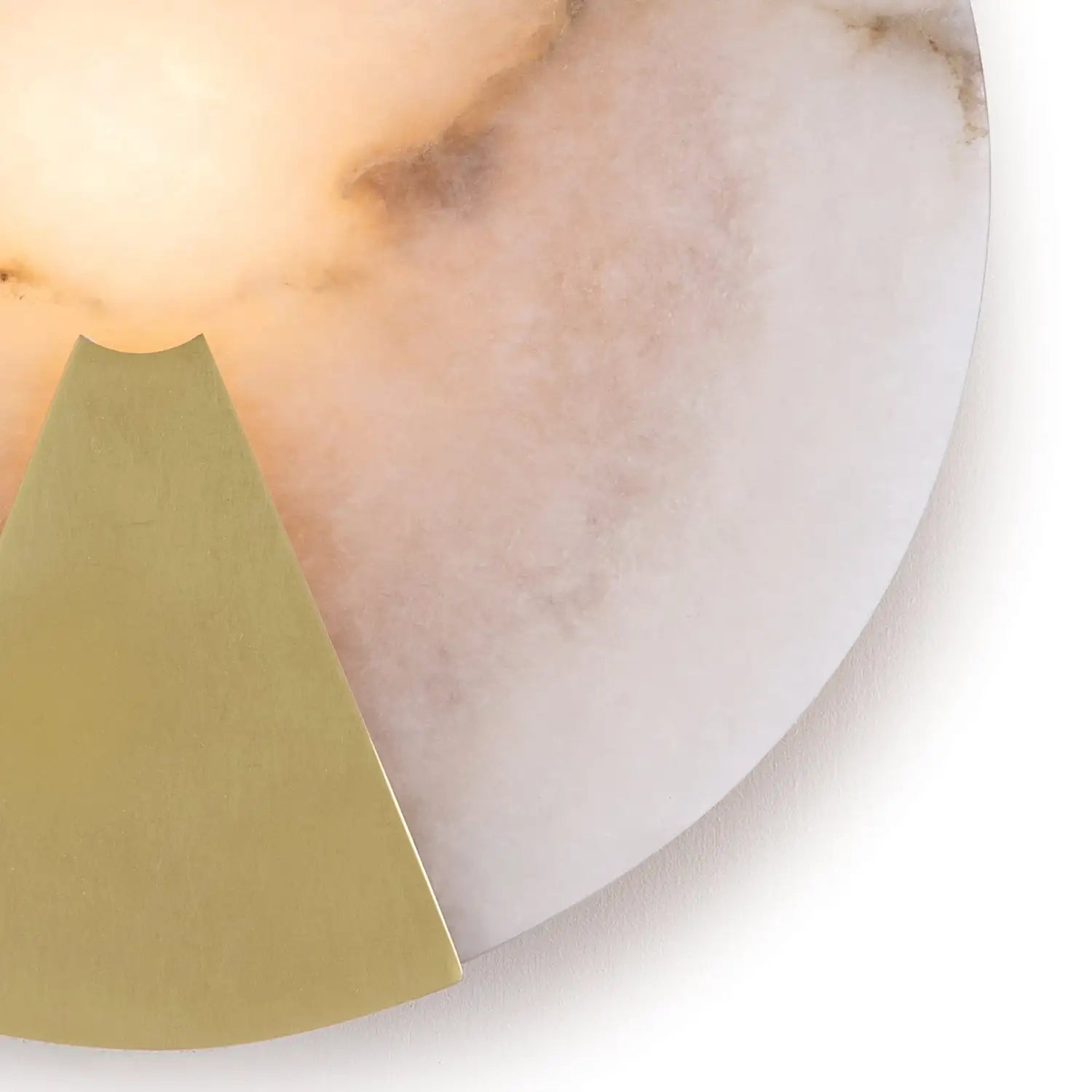 Regina Andrew, HOUSTON SCONCE, WALL SCONCES