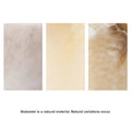 Regina Andrew, HOUSTON SCONCE, WALL SCONCES