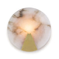 Regina Andrew, HOUSTON SCONCE, WALL SCONCES