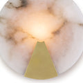 Regina Andrew, HOUSTON SCONCE, WALL SCONCES