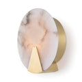 Regina Andrew, HOUSTON SCONCE, WALL SCONCES