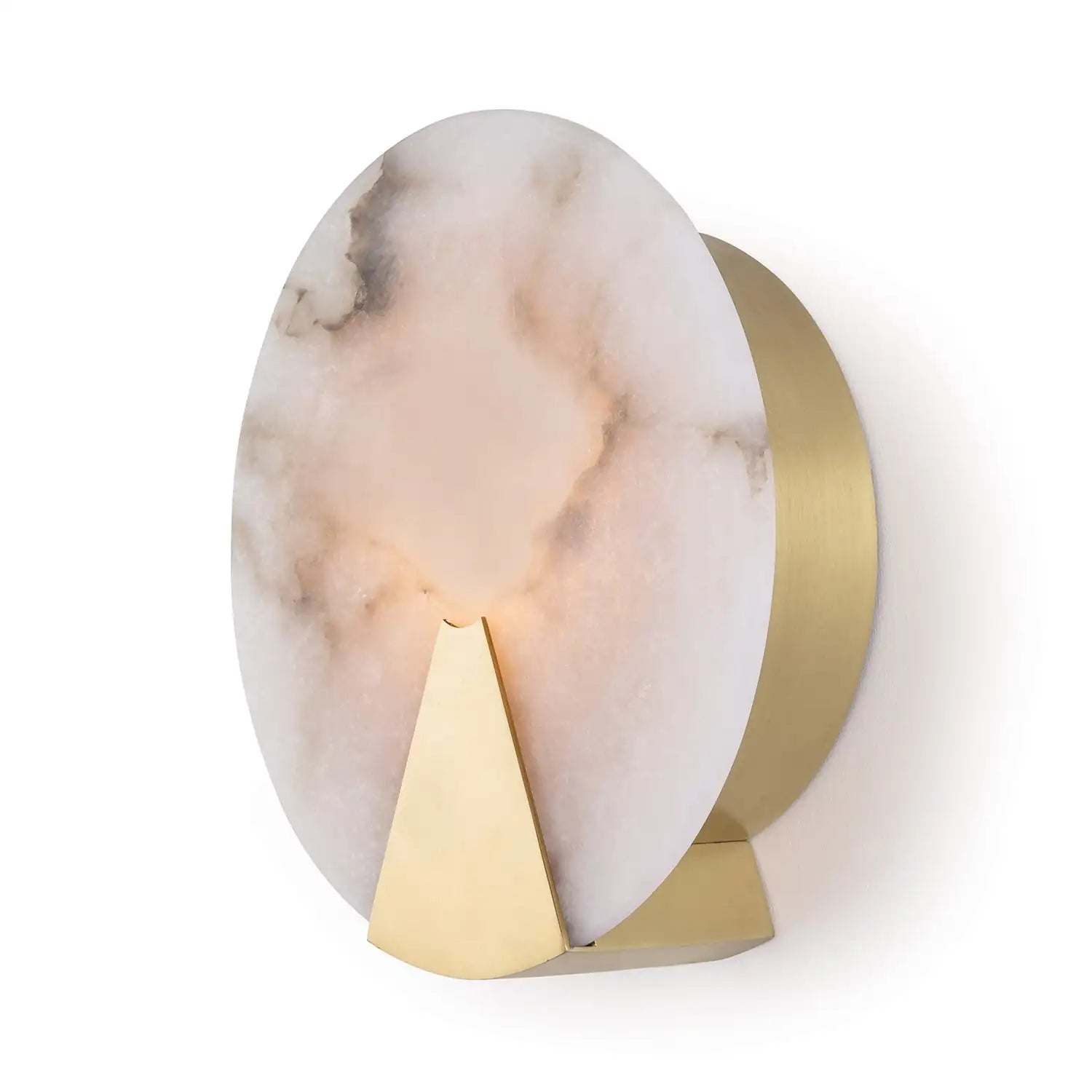 Regina Andrew, HOUSTON SCONCE, WALL SCONCES