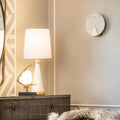 Regina Andrew, HOUSTON SCONCE, WALL SCONCES