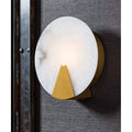Regina Andrew, HOUSTON SCONCE, WALL SCONCES