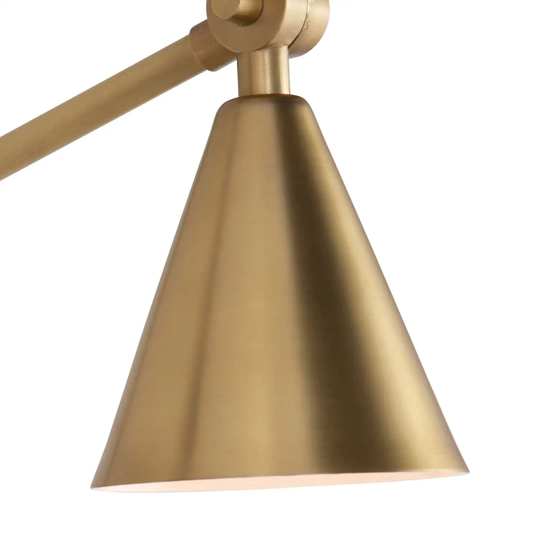 Regina Andrew, SAL TASK SCONCE, WALL SCONCES