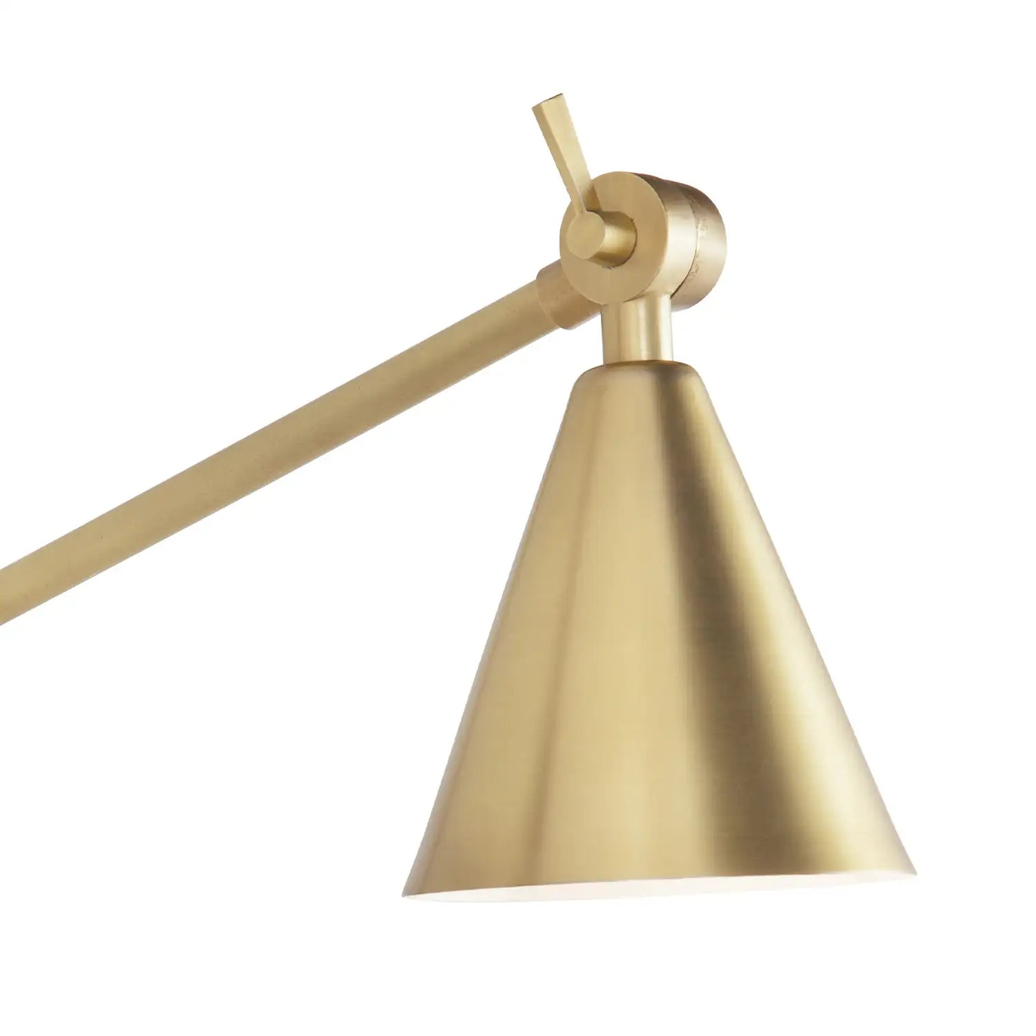 Regina Andrew, SAL TASK SCONCE, WALL SCONCES