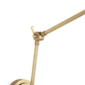 Regina Andrew, SAL TASK SCONCE, WALL SCONCES