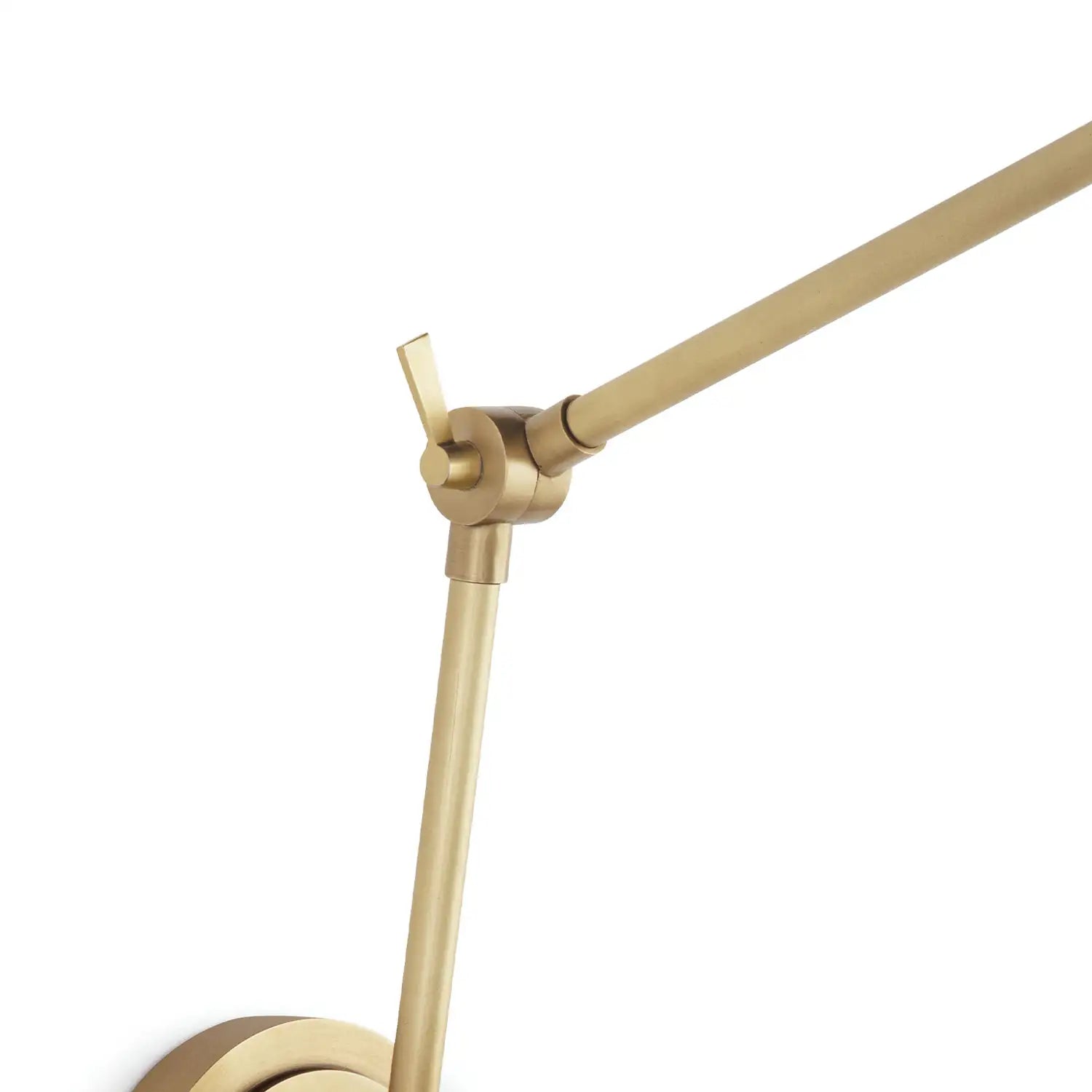 Regina Andrew, SAL TASK SCONCE, WALL SCONCES