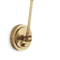 Regina Andrew, SAL TASK SCONCE, WALL SCONCES