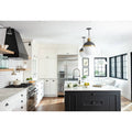 Regina Andrew, SAL TASK SCONCE, WALL SCONCES