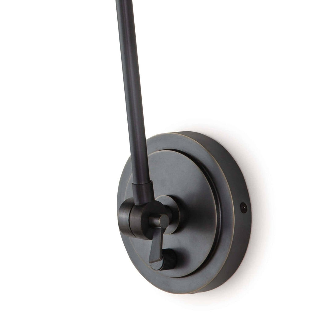 Regina Andrew, SAL TASK SCONCE, WALL SCONCES