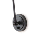 Regina Andrew, SAL TASK SCONCE, WALL SCONCES