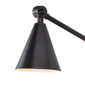 Regina Andrew, SAL TASK SCONCE, WALL SCONCES