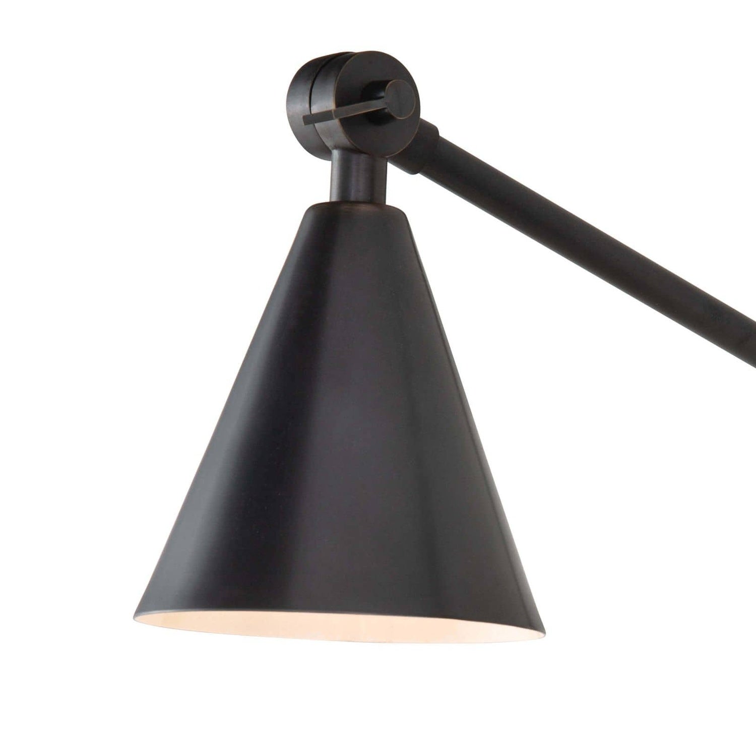 Regina Andrew, SAL TASK SCONCE, WALL SCONCES