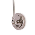 Regina Andrew, SAL TASK SCONCE, WALL SCONCES