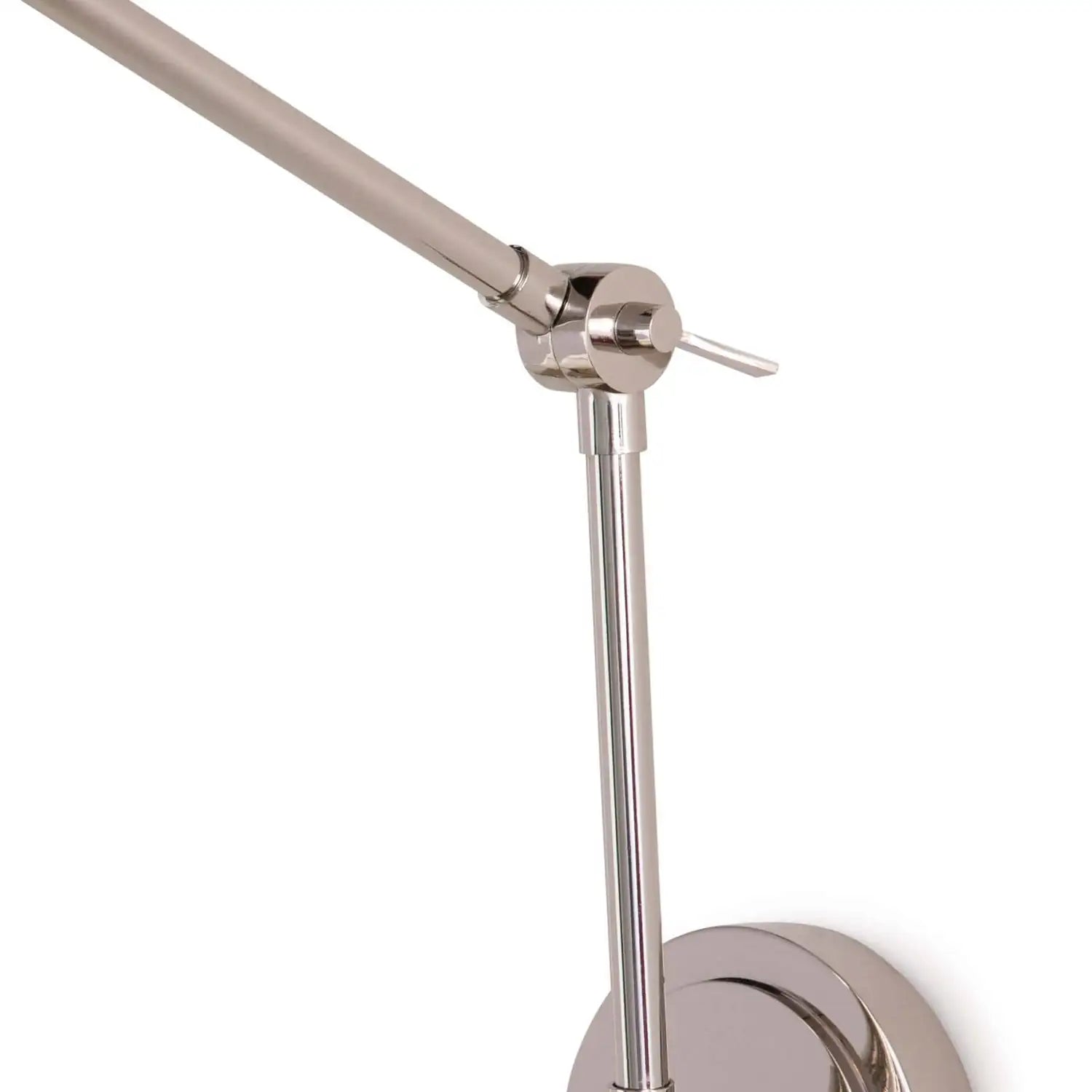 Regina Andrew, SAL TASK SCONCE, WALL SCONCES