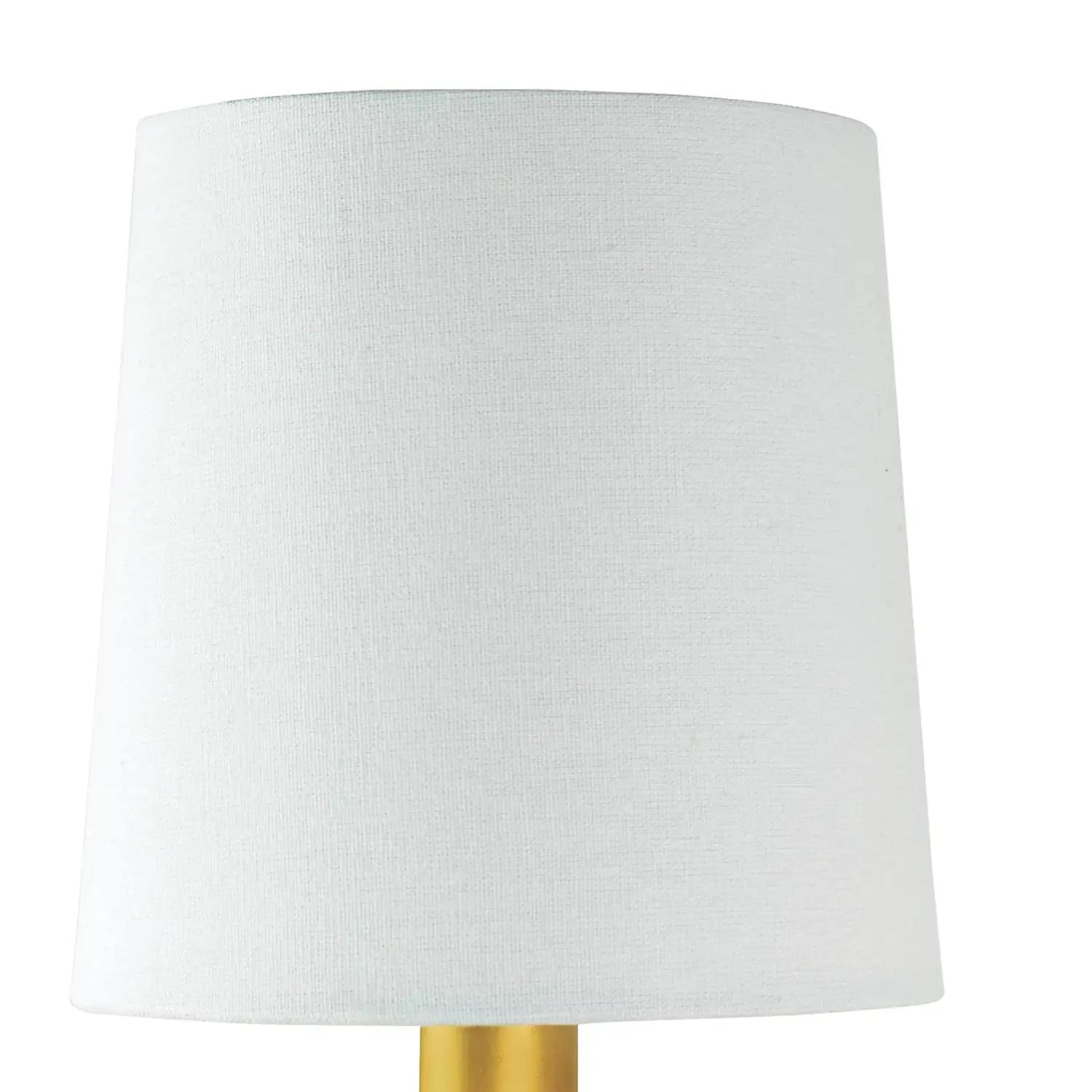 Regina Andrew, CAMILLA BENT ARM SCONCE, WALL SCONCES