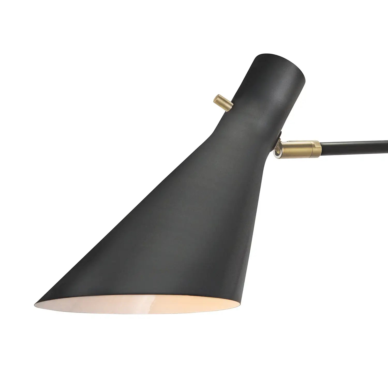Regina Andrew, SPYDER SCONCE, WALL SCONCES