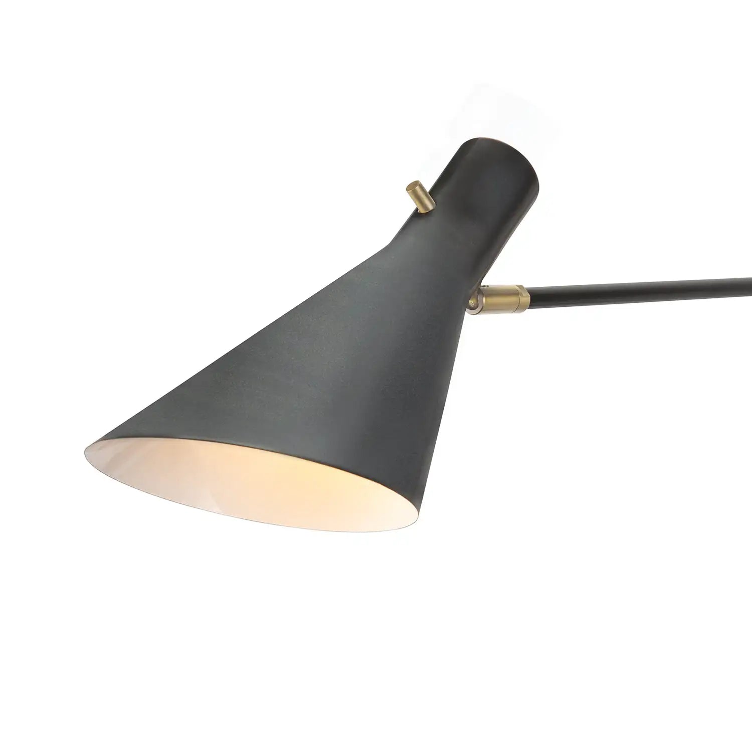 Regina Andrew, SPYDER SCONCE, WALL SCONCES
