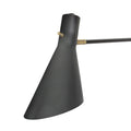 Regina Andrew, SPYDER SCONCE, WALL SCONCES