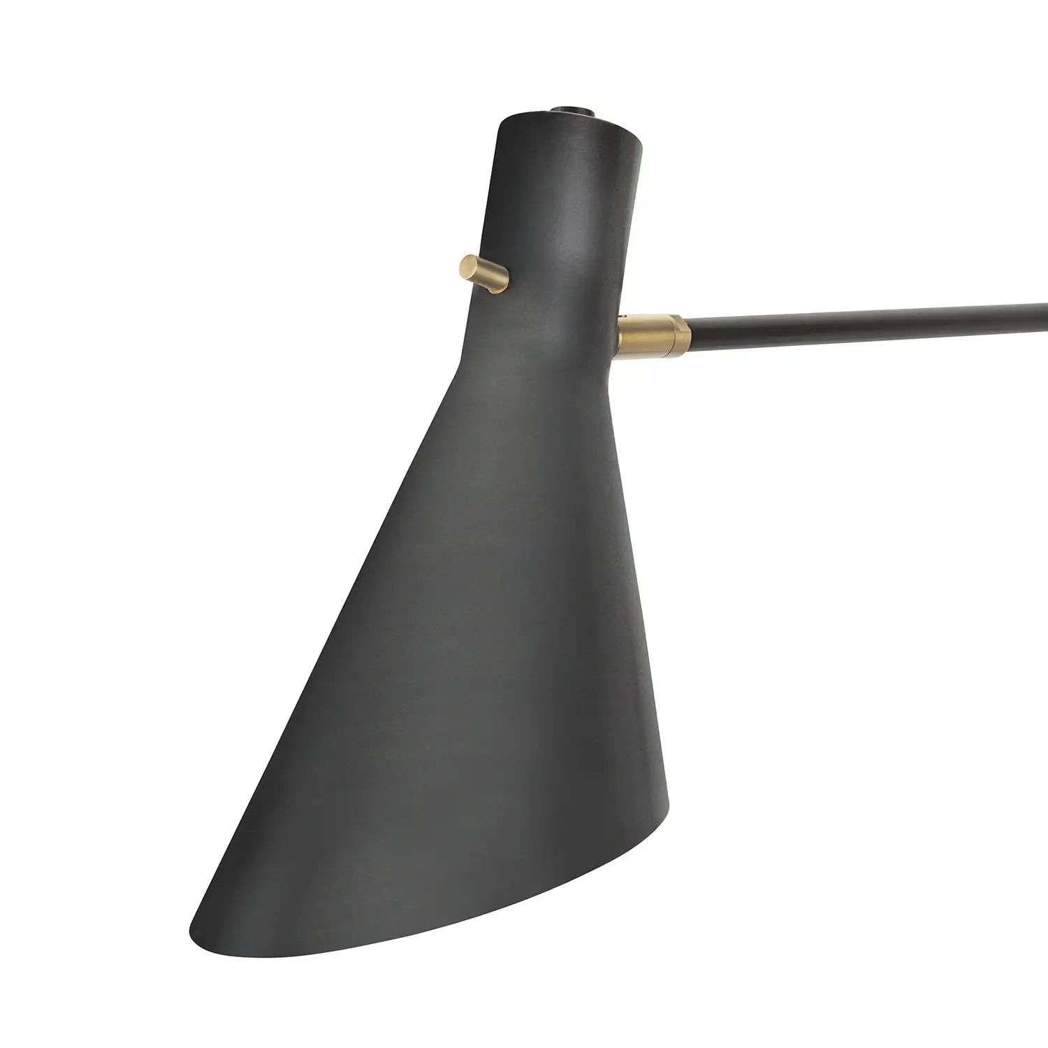 Regina Andrew, SPYDER SCONCE, WALL SCONCES
