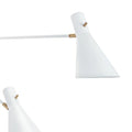 Regina Andrew, SPYDER SCONCE, WALL SCONCES