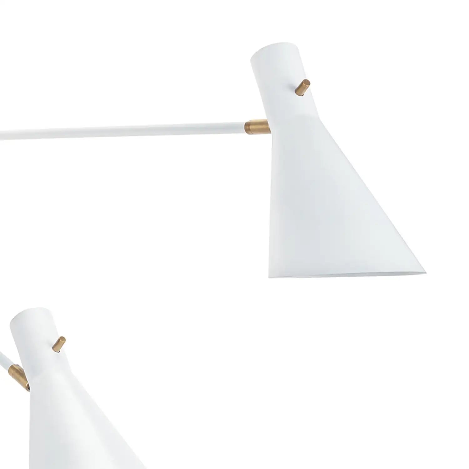 Regina Andrew, SPYDER SCONCE, WALL SCONCES