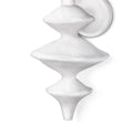 Regina Andrew, HOPE SCONCE, WALL SCONCES