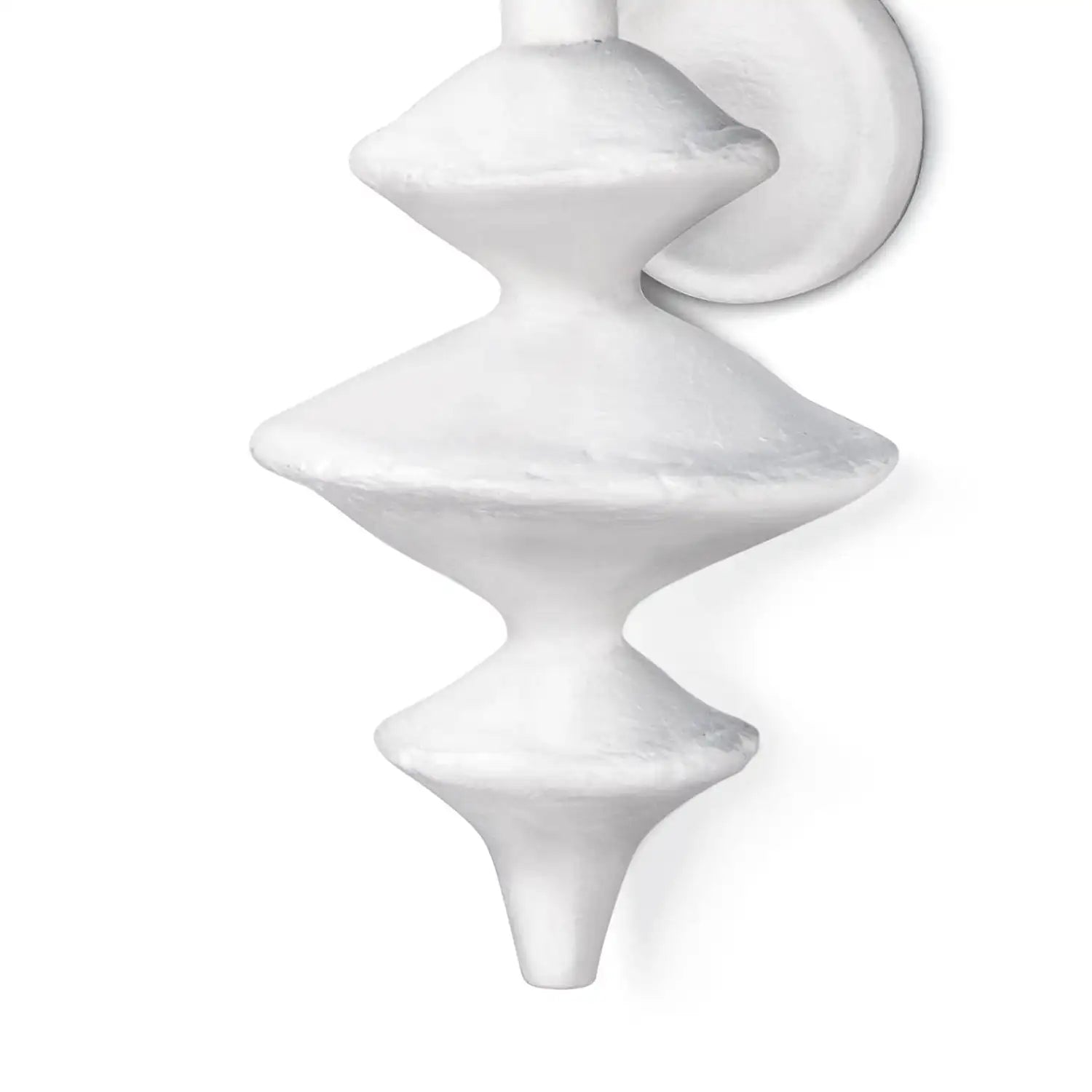 Regina Andrew, HOPE SCONCE, WALL SCONCES