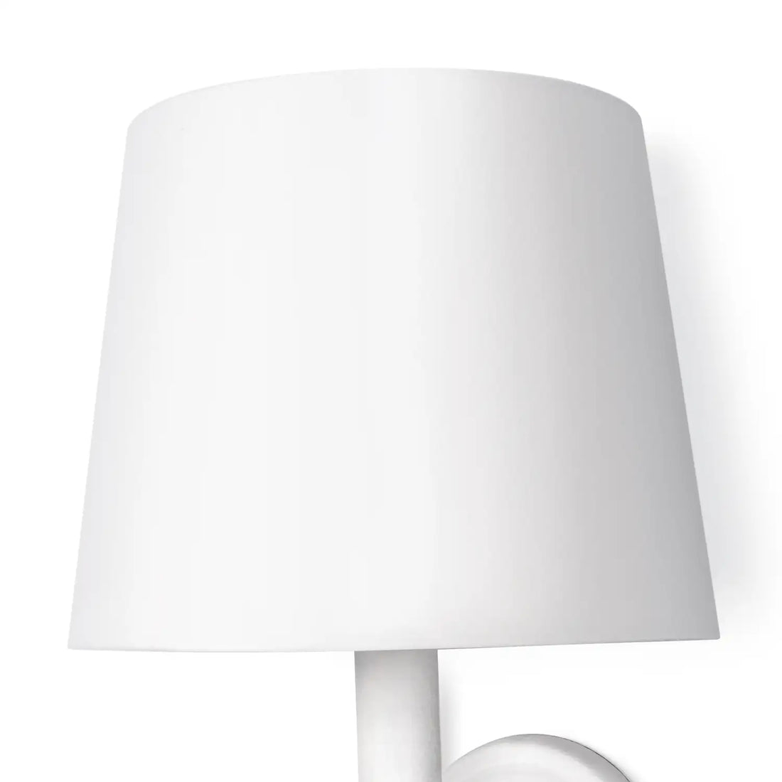 REGINA ANDREW, HOPE SCONCE, WALL SCONCES