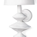 Regina Andrew, HOPE SCONCE, WALL SCONCES