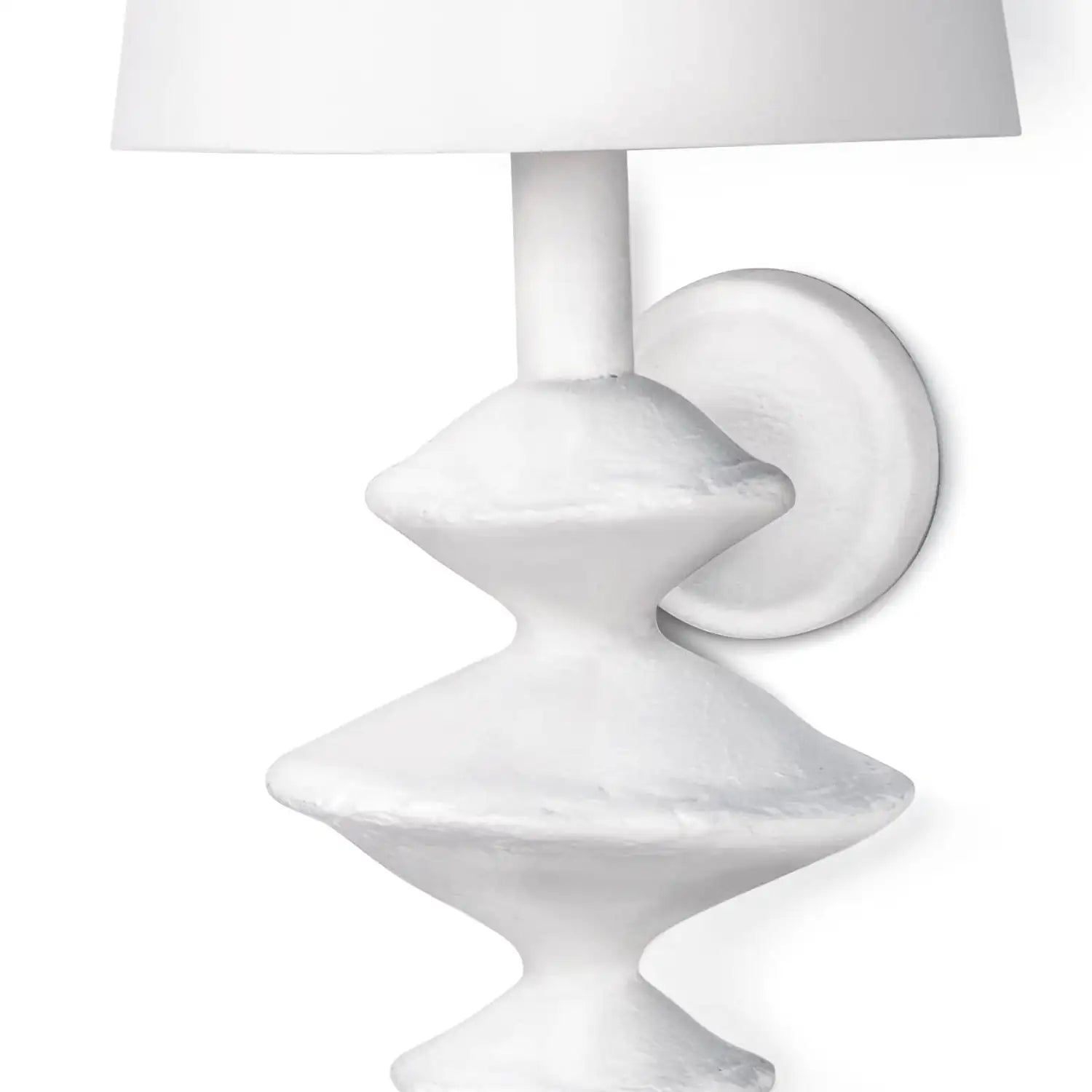 Regina Andrew, HOPE SCONCE, WALL SCONCES