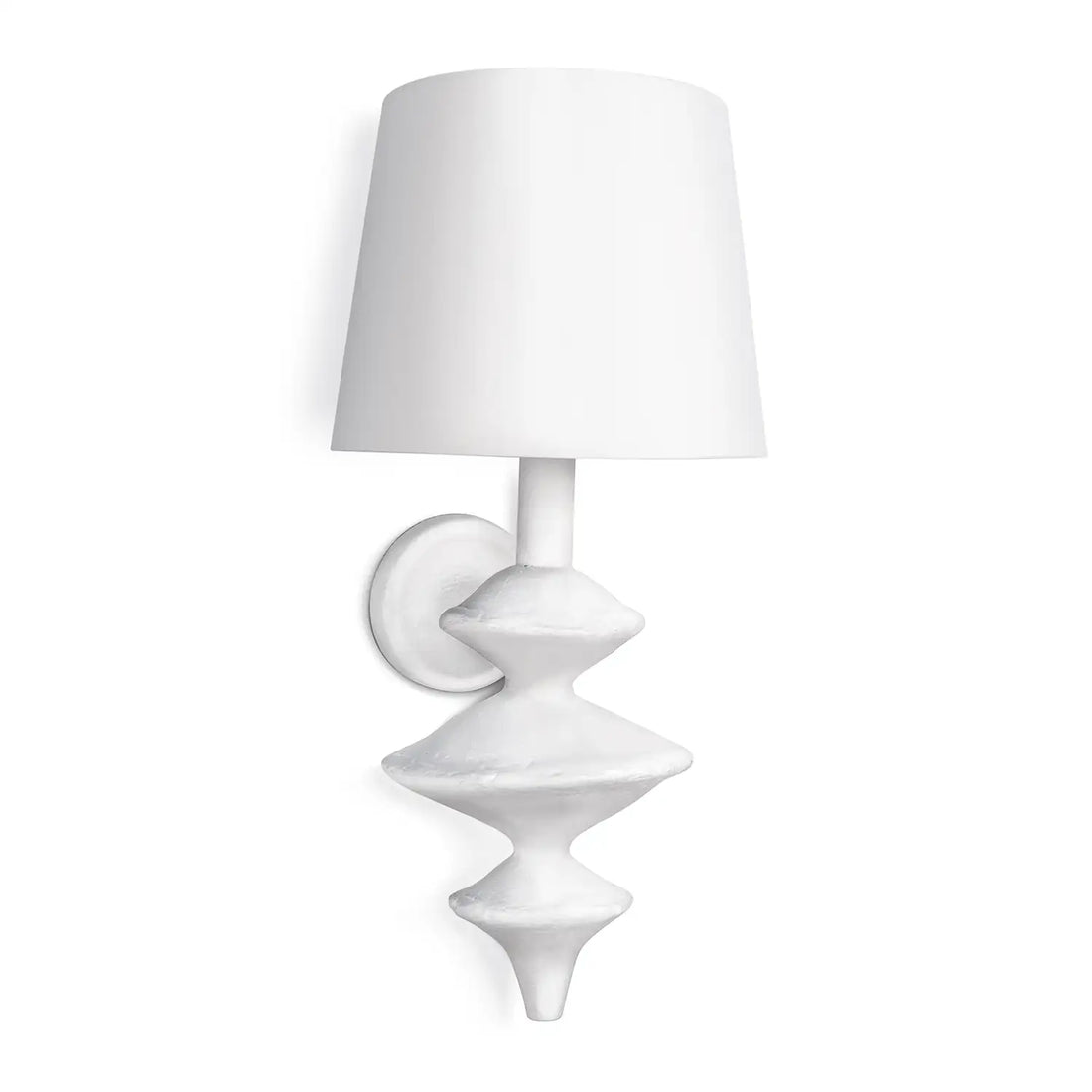Regina Andrew, HOPE SCONCE, WALL SCONCES