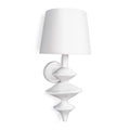 Regina Andrew, HOPE SCONCE, WALL SCONCES