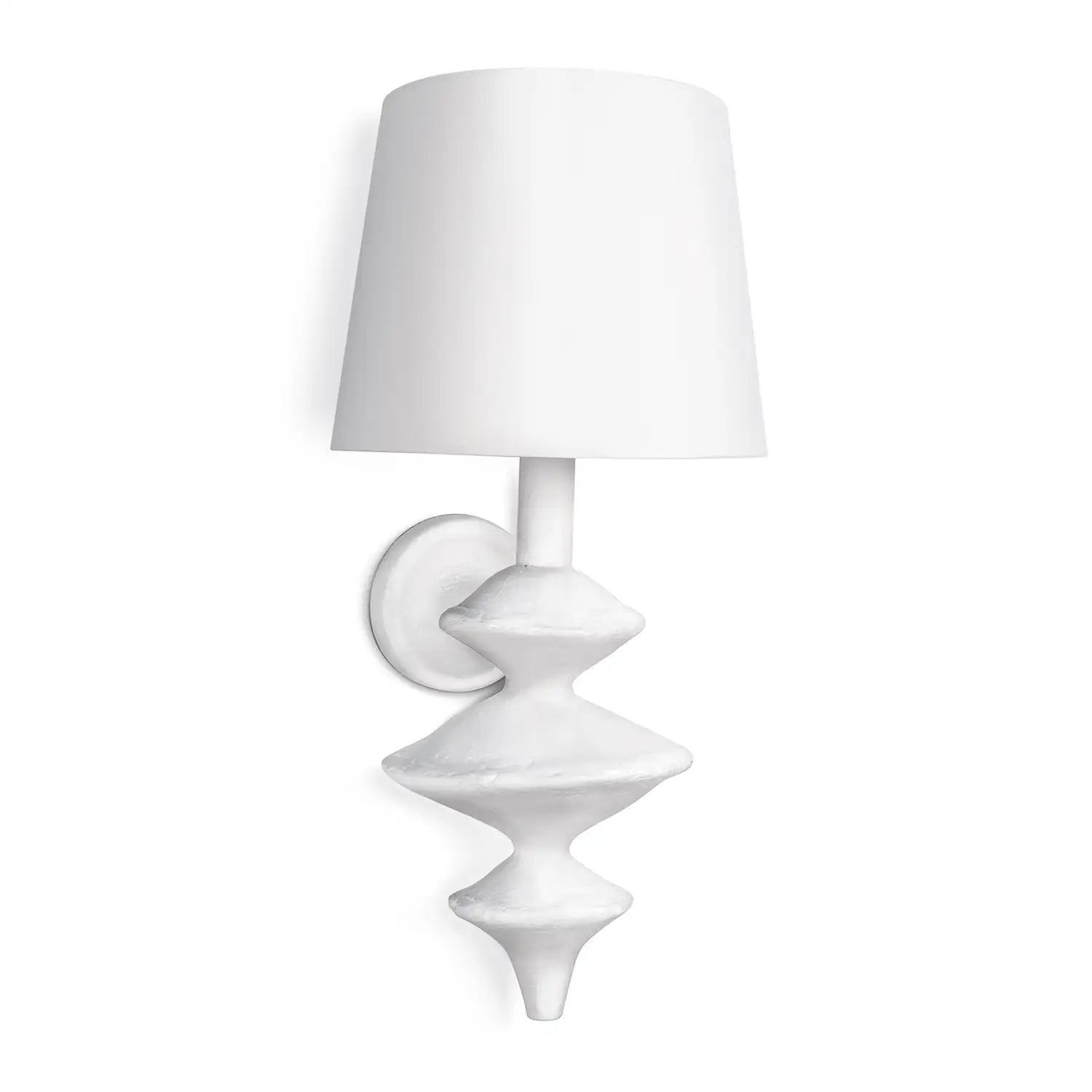 Regina Andrew, HOPE SCONCE, WALL SCONCES