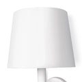 Regina Andrew, HOPE SCONCE, WALL SCONCES