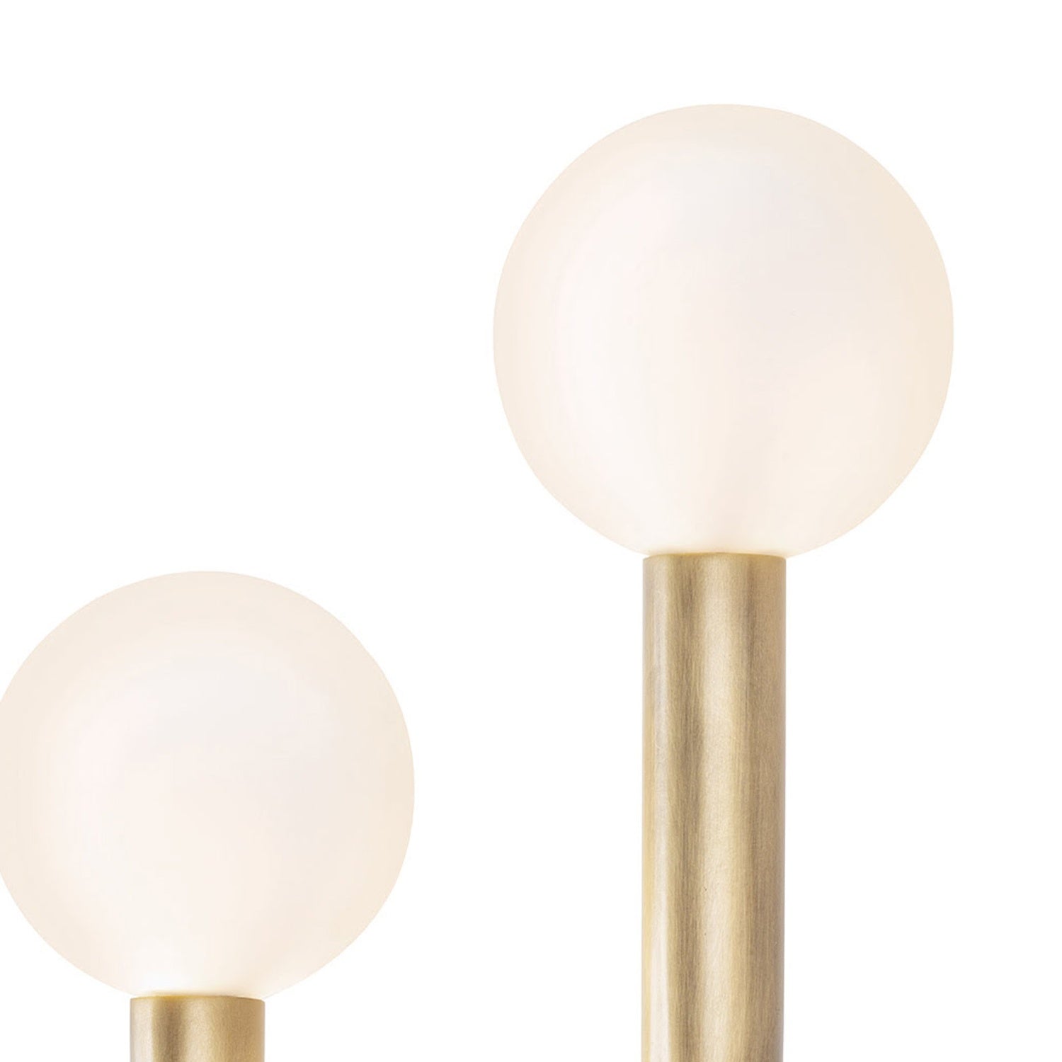 Regina Andrew, HAPPY SCONCE SIDE, WALL SCONCES
