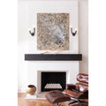 Regina Andrew, HAPPY SCONCE SIDE, WALL SCONCES