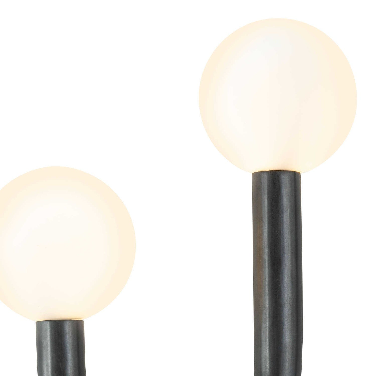 REGINA ANDREW, HAPPY SCONCE SIDE, WALL SCONCES