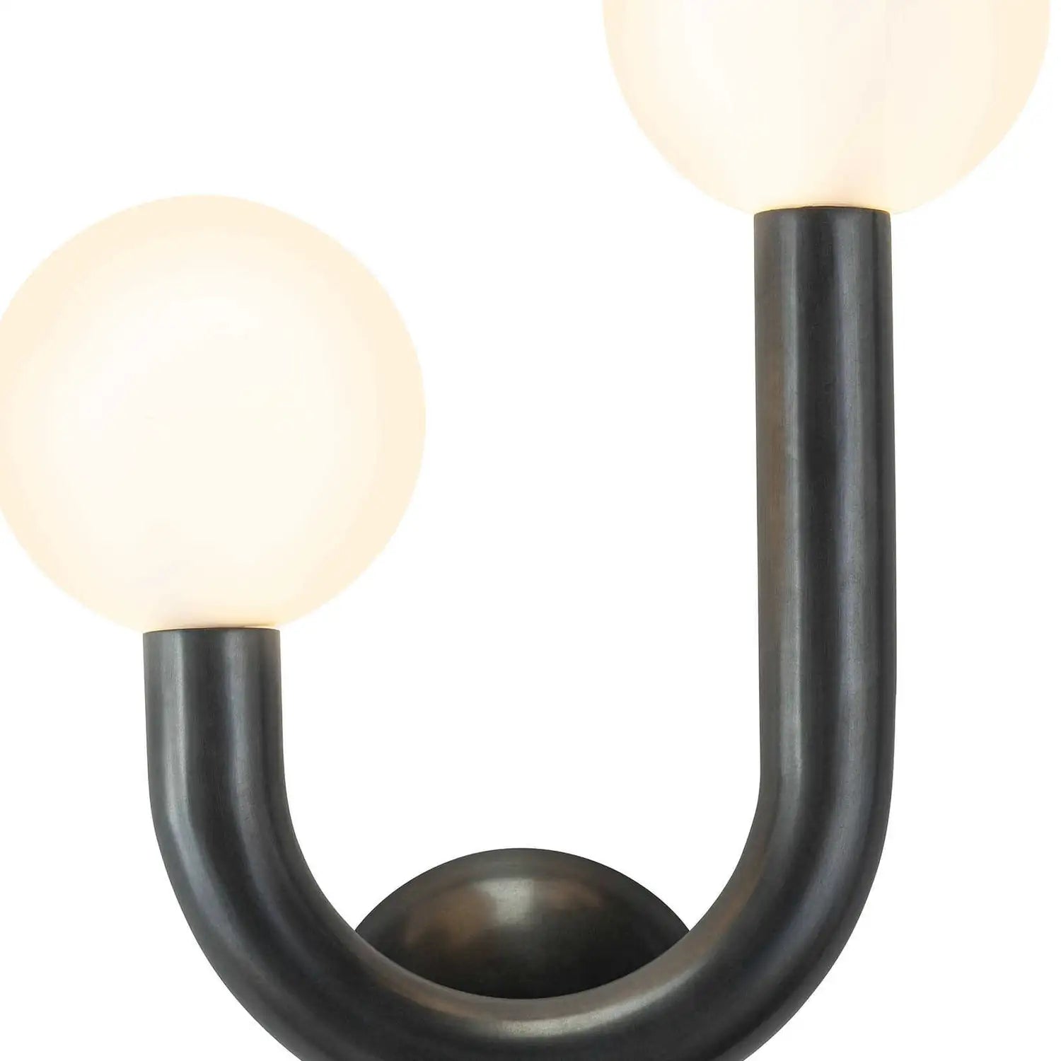Regina Andrew, HAPPY SCONCE SIDE, WALL SCONCES