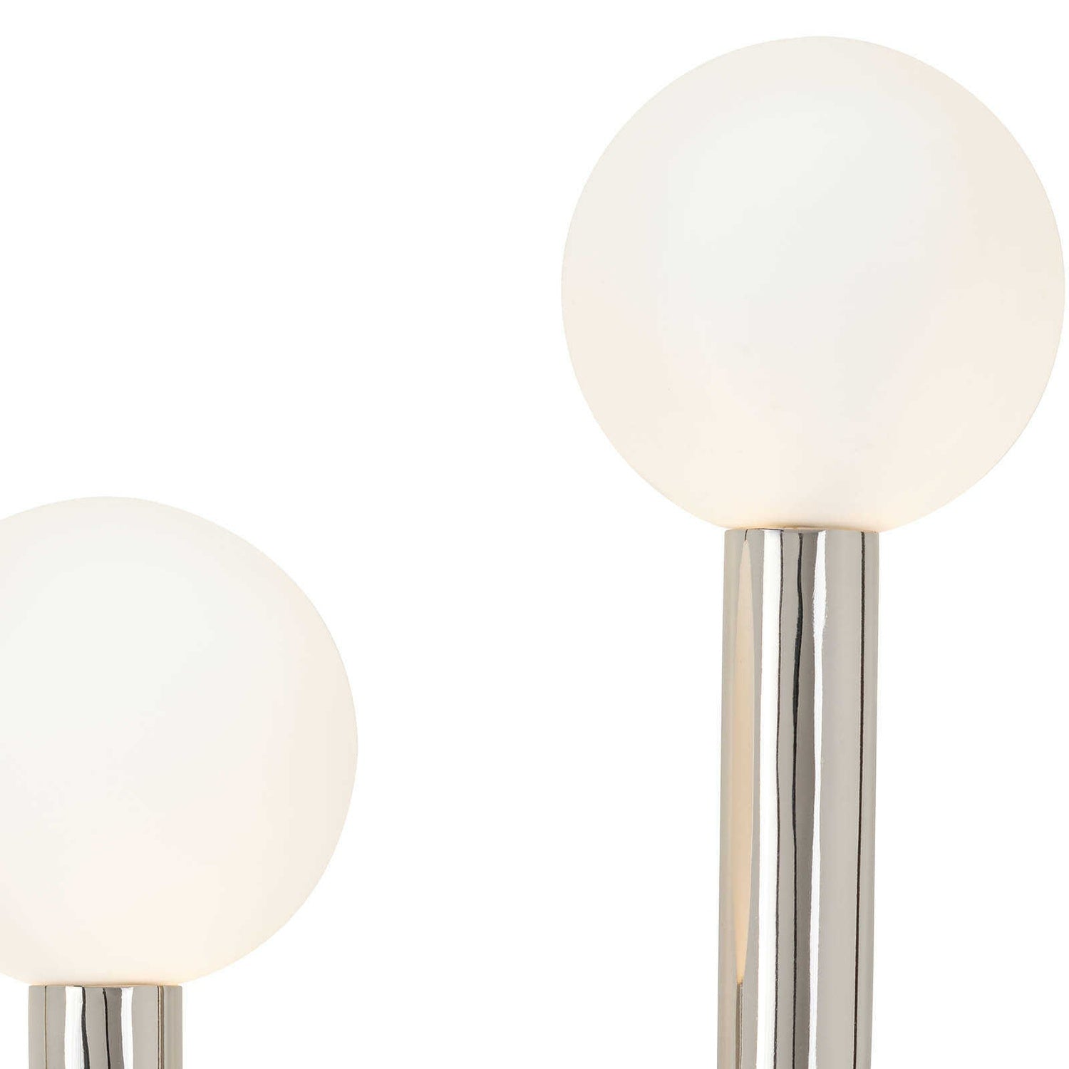 REGINA ANDREW 15-1144L-PN d99fd380-ceee-43ed-891c-122fa9b3629f