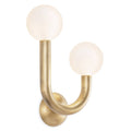 REGINA ANDREW, HAPPY SCONCE SIDE, WALL SCONCES